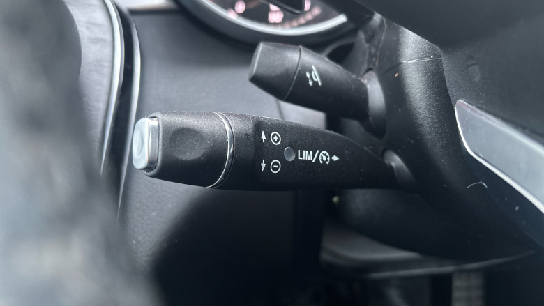 Mercedes-Benz C-Class C250d AMG Line Premium Plus 2dr Auto Diesel Coupe